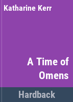 A_time_of_omens